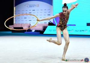 varfolomeev darja ger foto simone ferraro sfa 1528 copia